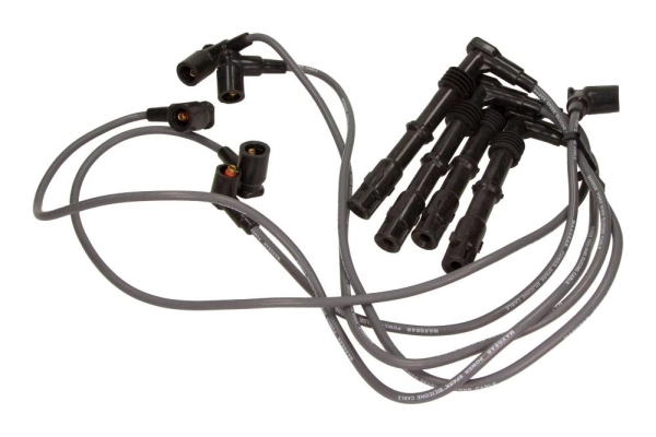 MAXGEAR 530101