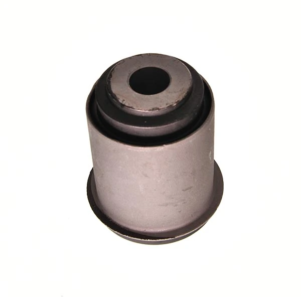 MAXGEAR 726773