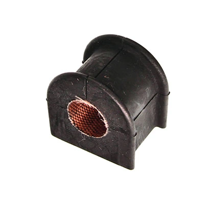 MAXGEAR 725815