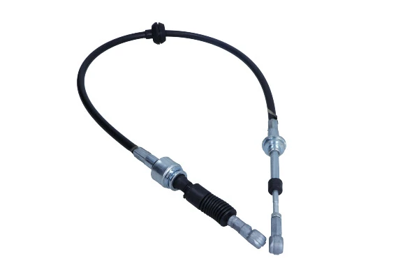 MAXGEAR 320668