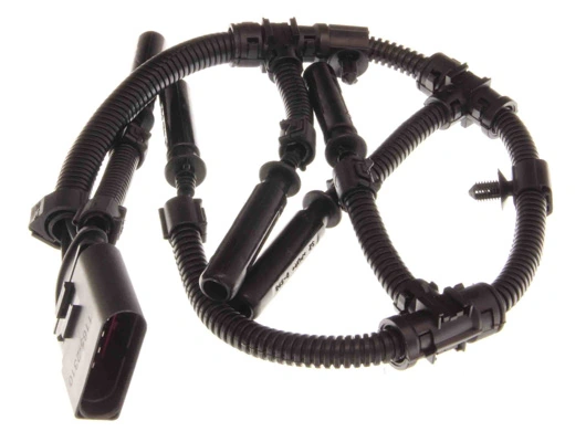 MAXGEAR 150268
