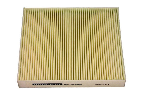 MAXGEAR 260800