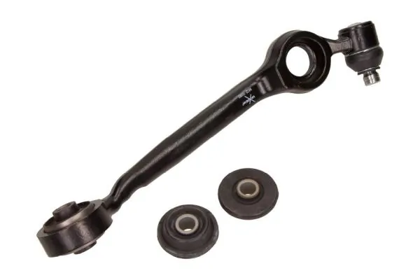 MAXGEAR 720986