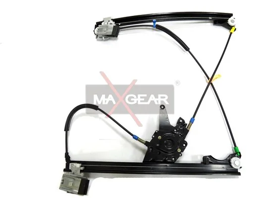 MAXGEAR 280202