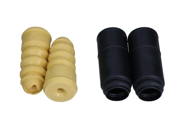 MAXGEAR 721220