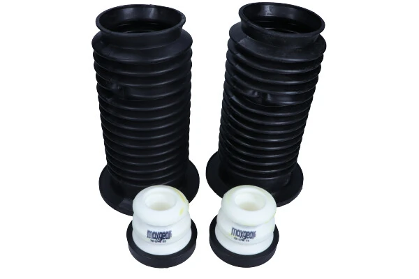 MAXGEAR 721746