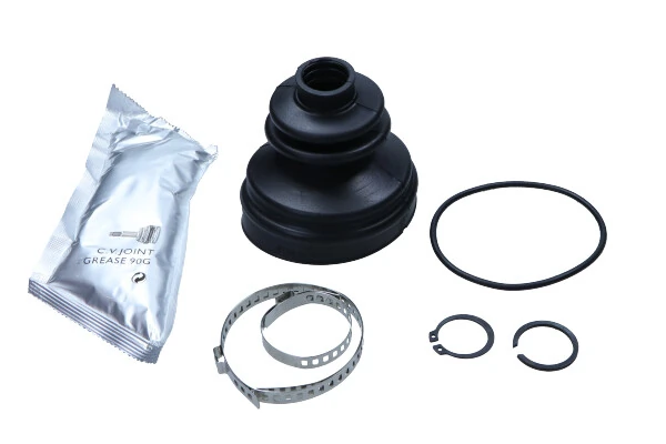 MAXGEAR 490686