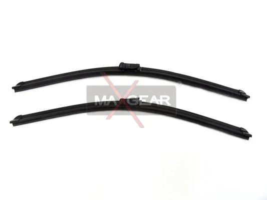 MAXGEAR 390105