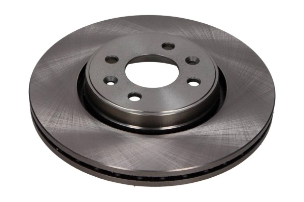MAXGEAR 190803