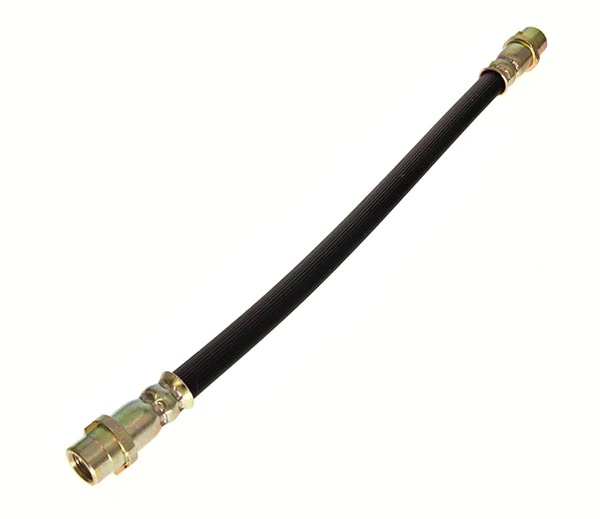 MAXGEAR 520153