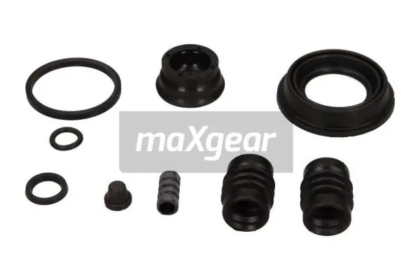 MAXGEAR 270596