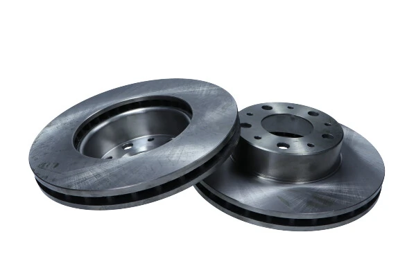 MAXGEAR 191334