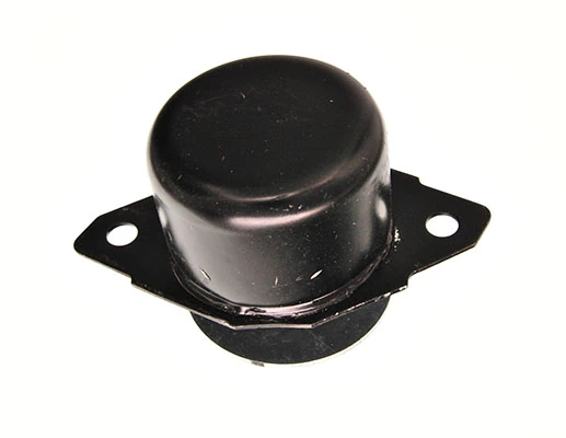 MAXGEAR 400005
