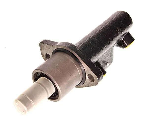 MAXGEAR 410023
