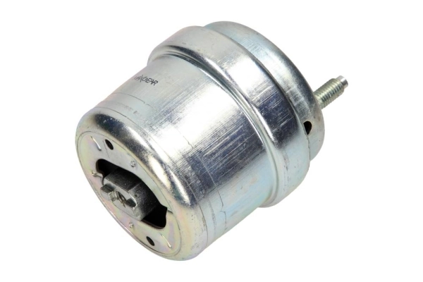 MAXGEAR 760216