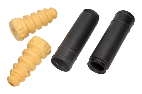 MAXGEAR 722428