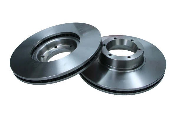 MAXGEAR 191005