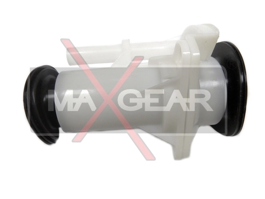 MAXGEAR 430068