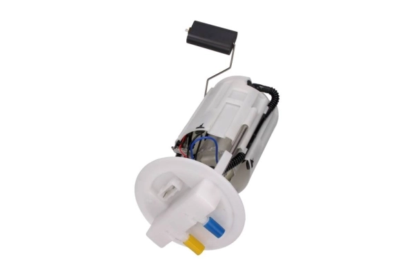 MAXGEAR 430084