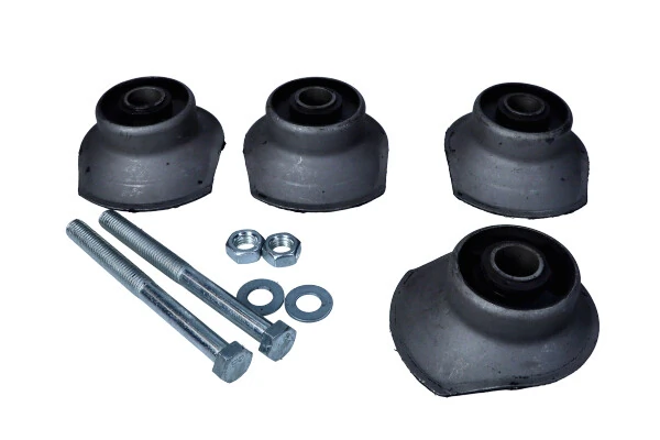MAXGEAR 721688