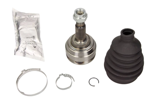 MAXGEAR 490527