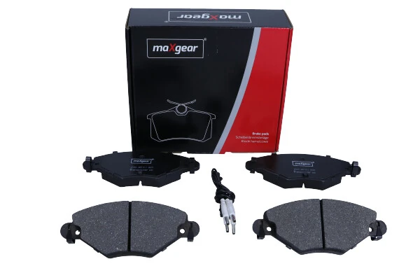 MAXGEAR 190871