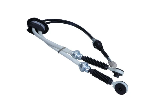 MAXGEAR 320652