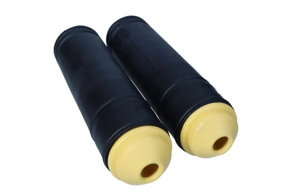MAXGEAR 721225
