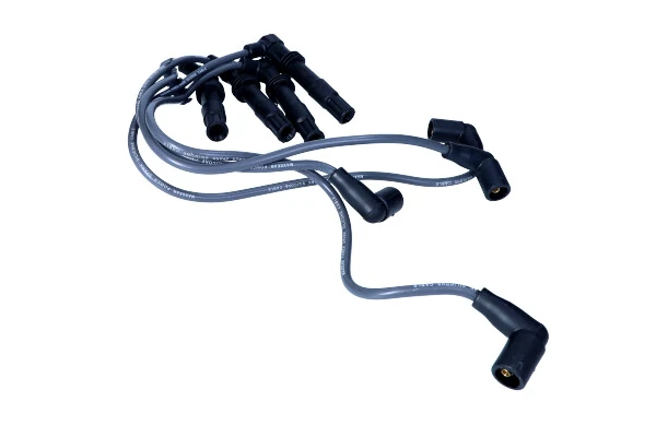 MAXGEAR 530065