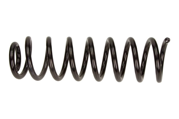 MAXGEAR 600407