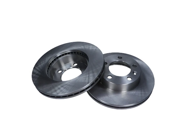 MAXGEAR 192009