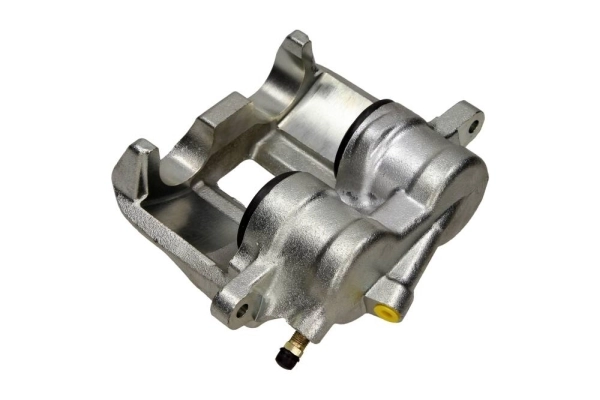 MAXGEAR 820015