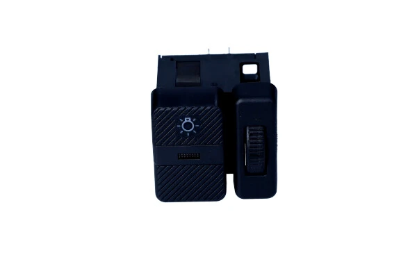 MAXGEAR 500039