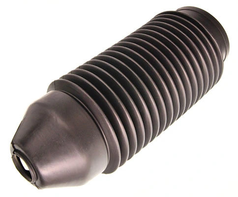 MAXGEAR 721200