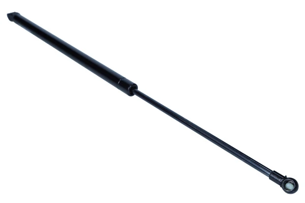 MAXGEAR 120043