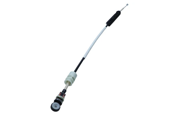 MAXGEAR 320608