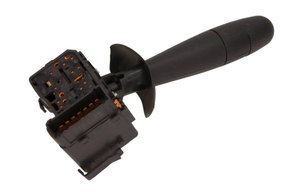 MAXGEAR 500158