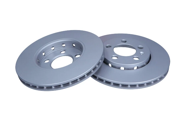 MAXGEAR 190774MAX