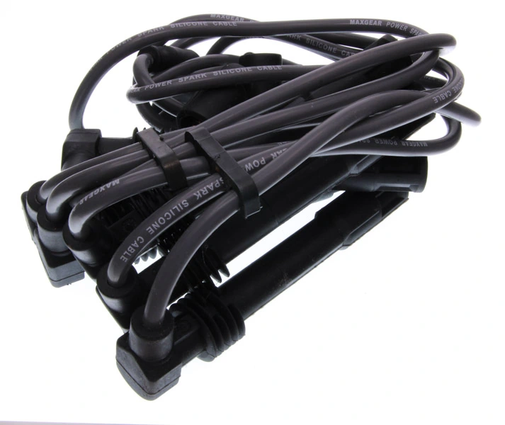MAXGEAR 530080