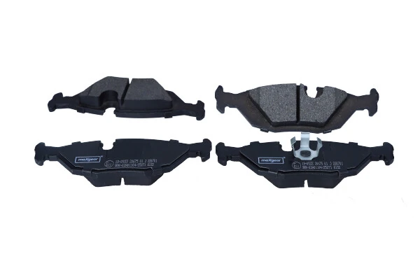 MAXGEAR 190533