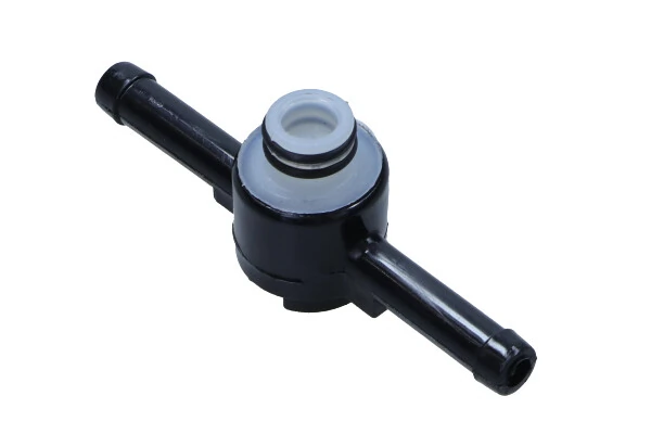MAXGEAR 270116