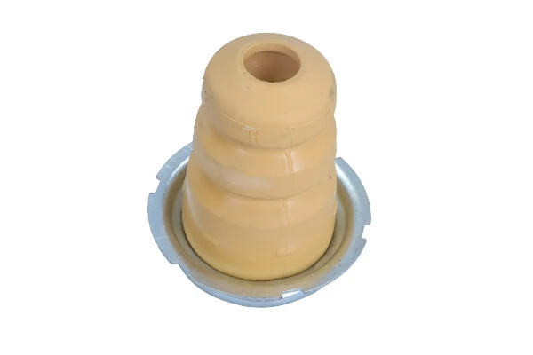 MAXGEAR 723603