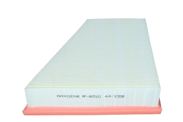 MAXGEAR 260111