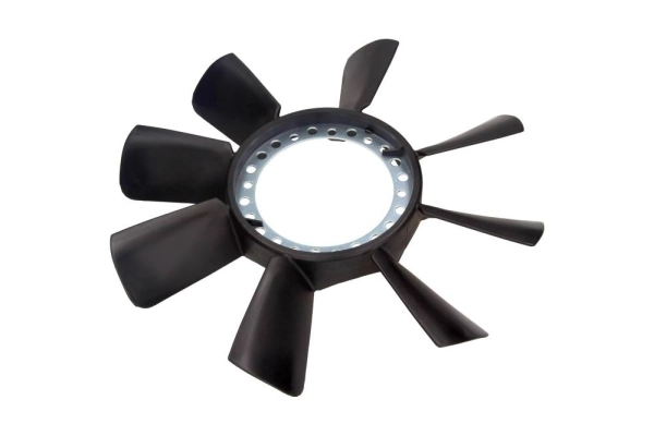 MAXGEAR 710009