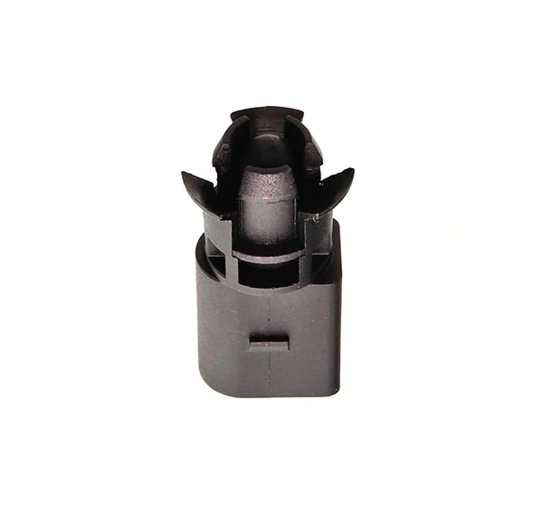 MAXGEAR 210130
