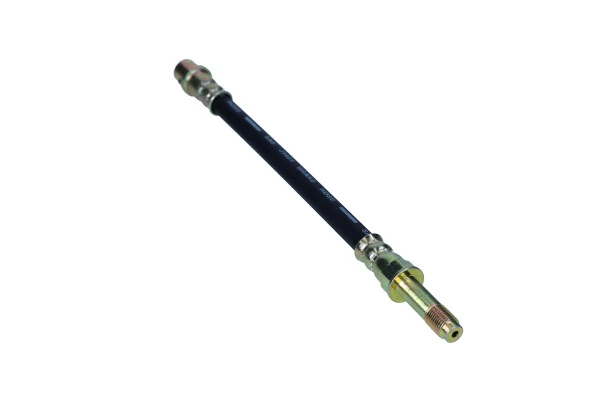 MAXGEAR 520154