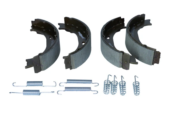 MAXGEAR 190260