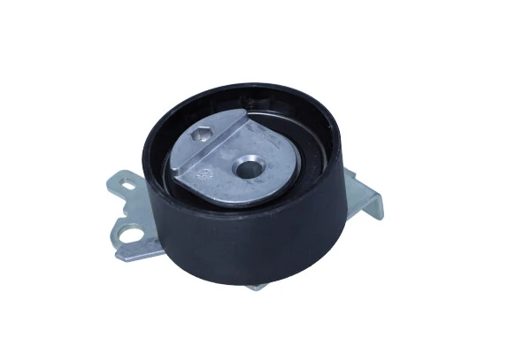 MAXGEAR 540268