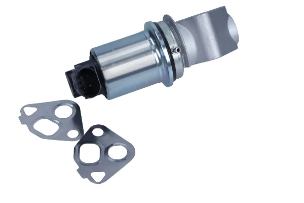 MAXGEAR 270156