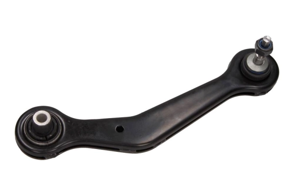 MAXGEAR 721596